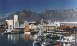 Capetown